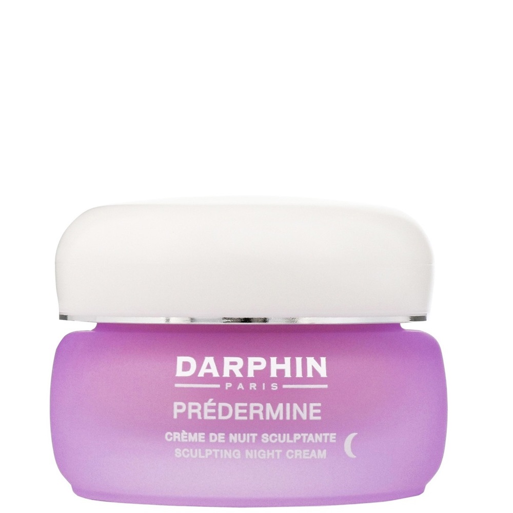 Darphin Sculpting Night Cream